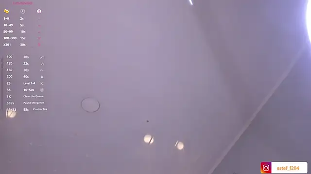 Chat XXX en directo de sakura_Gomez