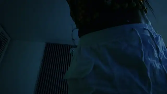 _Gaaia_ Live XXX Chat