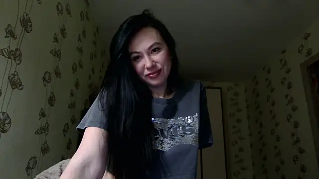 Varivela Chat XXX in diretta