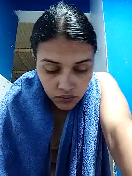 Chat +18 de single_virgin ao vivo