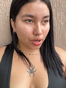 Vickybon: онлайн-секс-чат