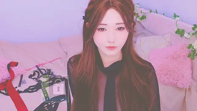 LongoriaEva's Live XXX Chat