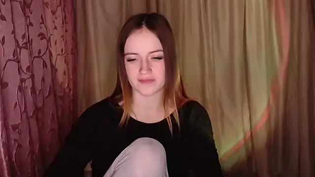 Illa_May 现场XXX聊天