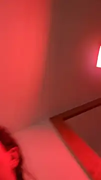 Chat +18 de By_Lia ao vivo