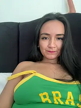 harmonny10 Live XXX Chat