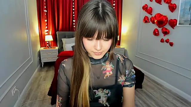 GentleTeas 现场XXX聊天