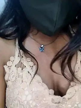 Reshma_Bab 现场XXX聊天