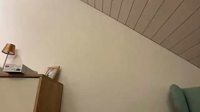 Busenwunder1280: онлайн-секс-чат