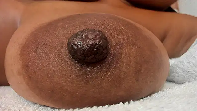 zara_lopez live XXX chat