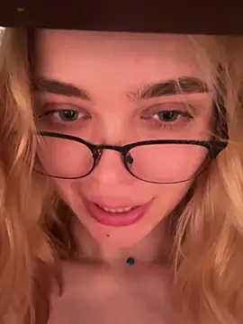 Nami_ninja live XXX chat