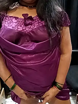 anamik03 live XXX chat