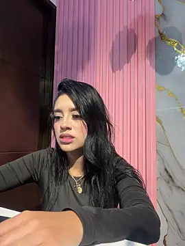 Victoria_adaams: απευθείας συνομιλία ΧΧΧ