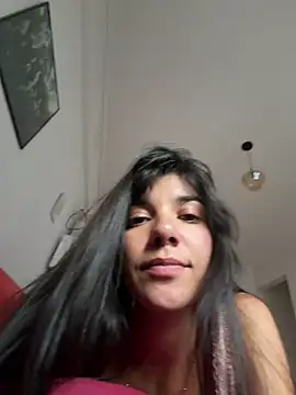 valuns 现场XXX聊天