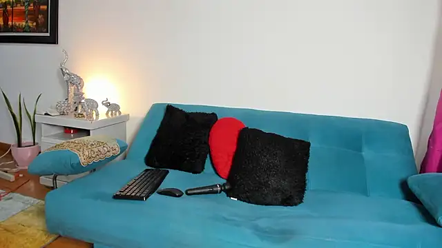 Victoria_Jonness Live XXX-Chat