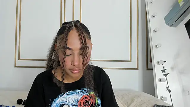 kristyl_paez Chat XXX in diretta