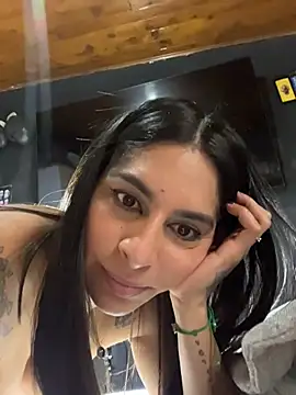 charlotte_stevenss_ Chat XXX in diretta