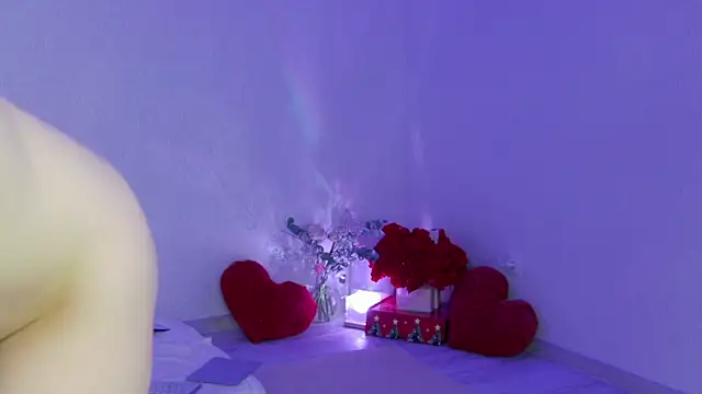 Czat XXX na żywo – Haters__