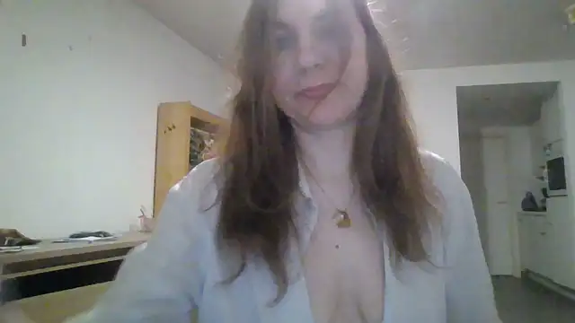 JasmineGlamour Live XXX Chat