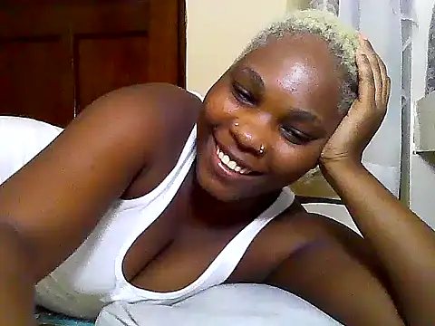 SexyKimberly23 – Naživo XXX chat