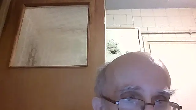 Chat XXX en directo de mariusica1@xh