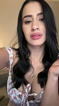 SarahhSmitth1 ওয়েবক্যাম শো