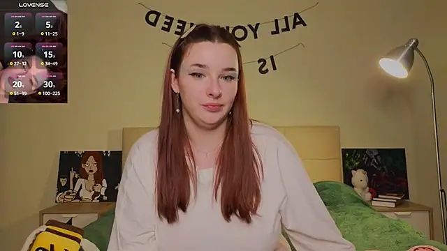 Iwi_wi_wi Live XXX Chat