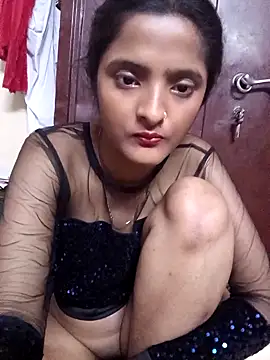 KittyBby14's Live XXX Chat