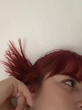 Liah_ferrer Live XXX Chat