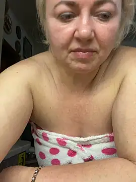 Sembang XXX Secara Langsung Viki100paradise