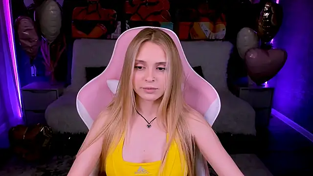 Sembang XXX Secara Langsung JinxTonks