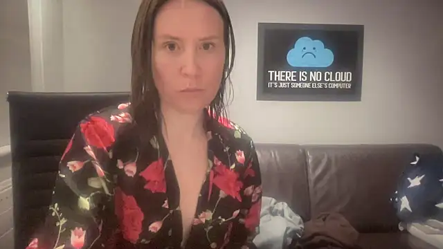 eatmypie69 Live XXX Chat