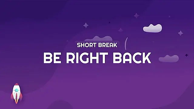 Show modela DebugMee na web-kameri