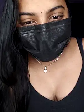 Telugu_sweet_couple_345 Show in webcam