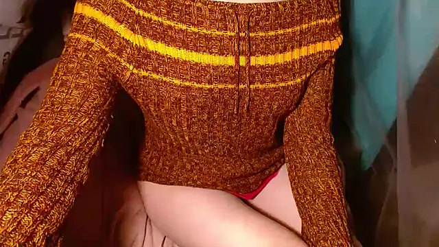 Czat XXX na żywo – LorraineOSun