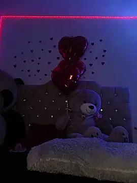 Sembang XXX Secara Langsung eimyy_rouse