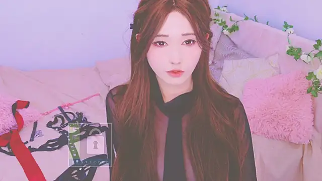 LongoriaEva Live XXX Chat