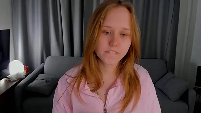 Czat XXX na żywo – VoidElaris