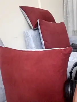 Show de webcam de Akrepleyla38