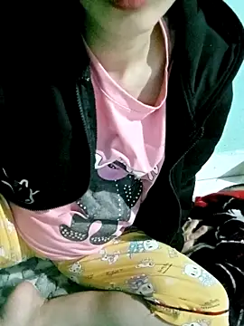 Czat XXX na żywo – joywhar-55