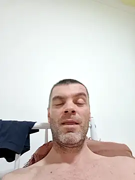 DOMINATOR_SIR-MASTER Show Webcam