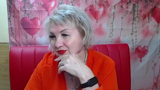 RenataDaster's Live XXX Chat