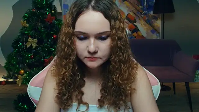 PaulFalha Live XXX Chat