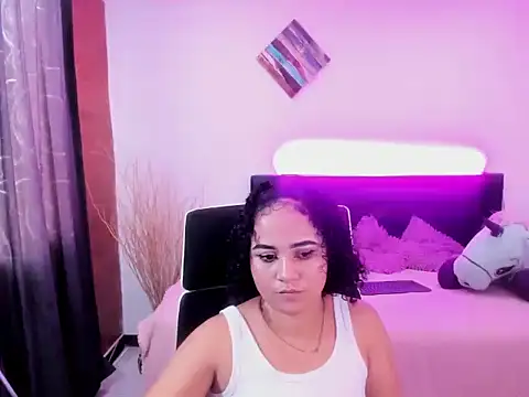 _zara_rosse: вебкам-шоу