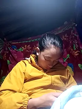 Czat XXX na żywo – Susuu5790