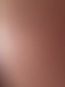 MMCHASEBANDZ Webcam Show