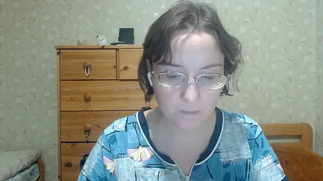 Smart_Rose Live XXX Chat