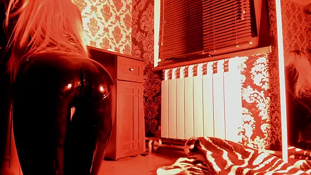 palmer_haze Live XXX Chat