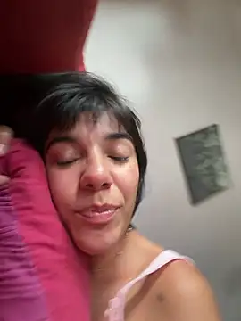 Chat +18 de valuns ao vivo