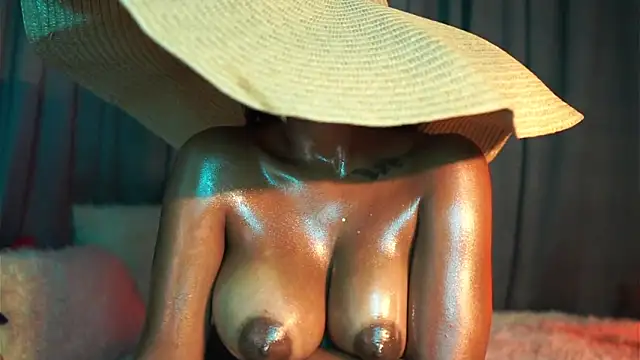 Sembang XXX Secara Langsung JulietaWinona