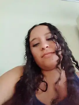 You-sexy-starrn Live XXX chat